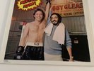 Willie Colon Presents Ruben Blades ‎– Metiendo Mano [1977] Vinyl LP