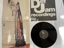 Beastie Boys - Licensed To Ill '86 LP US ORG # BFC 40238