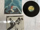 Sparks - Propaganda - US press LP Vinyl Record Album Island ILPS-9312