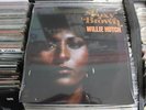 Willie Hutch Foxy Brown OST LP New/Sealed Indie Store Stock Pam Grier Funk