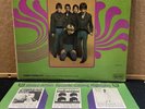 EASYBEATS Friday on my mind United UAL 3588 MONO orig 1967 1st Press/Ultrasonic