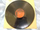 THE PENGUINS Atlantic 78 RPM PLEDGE OF LOVE / I KNEW I'D FALL IN LOVE
