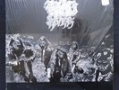 Mad River 1968 acid rock psych LP original US Capitol EX+/M-