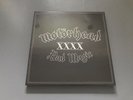 MOTORHEAD 