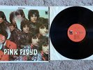 PINK FLOYD The Piper At The Gates Of Dawn LP 1967 ST5093 Tower VG+ Test Played