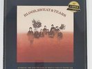 Blood, Sweat and Tears – Mobile Fidelity Ultra Disc (180g 2xLP 45rpm)- SEALED