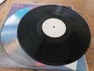 Kim Wilde Hey Mister Heartache 12