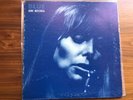 JONI MITCHELL BLUE REPRISE 1971 CLUB EDITION VG+/VG