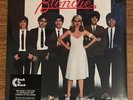 SEALED NEW LP Blondie - Parallel Lines