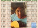 Norma Tanega ‎– Walkin' My Cat Named Dog : New Voice SEALED COLOR VINYL LP