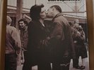 Stereophonics - Performance and Cocktails 10