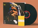 john coltrane - Sun Ship - VMP - VINYL ME PLEASE - PRESALE - NEW