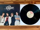 Player: S/T Self-Titled LP Vinyl 