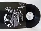 ALICE COOPER love it to death LP EX/VG+, WB 46 177, vinyl, album, classic rock