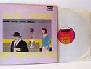 ALICE COOPER pretties for you (1st uk press) LP EX/VG+, STS 1051, vinyl, 1969