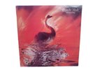 Depeche Mode Speak And Spell LP 1982 Aus Pressing Vinyl Mute Records