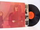 SOFT MACHINE fourth (1st uk press) LP VG+/EX, CBS 64280, vinyl, album, 1971