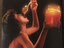 OHIO PLAYERS Honey - 1975 1st Press Mercury LP - ABSOLUTELY BEAUTIFUL NM