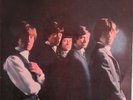 The Rolling Stones Self Titled Australia 1st MONO pressing 12'' vinyl 1964 rare