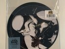 601/3500 STAR WARS Rebel Theme SEALED RSD  PICTURE DISC 7