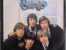 Rolling Stones A Slice Of Rock n Roll Australia pressing 12'' vinyl Lp 1976 rare