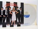 BLONDIE parallel lines LP EX/EX, CDL 1192, vinyl, album, new wave, uk, 1978