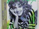 Alpha Records Kylie The Amber Mix Minogue/Locomotion The Kohaku Mix