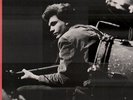 Michael Bloomfield Between The Hard Place & The Ground Line Vinyl LP