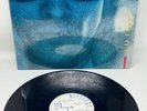 FIRST PRESS Ministry All Day / Everyday Is Halloween WAX Trax  007 Vinyl 12