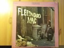 FLEETWOOD MAC EPIC BN-26402 PETER GREENS ORIGINAL US 1968 ISSUE ALBUM EXCELLENT