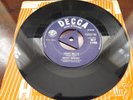 Gerry Dorsey(Engelbert Humperdinck),