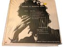 Bob Dylan Highway 61 Revisited Again Import Lp Outtakes Rare