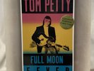 Full Moon Fever by Tom Petty Sealed / Mint