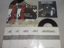 DRIFTNET - 7