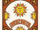 Andromeda (remastered) (180g) (Limited Edition) - Repertoire  - (Vinyl / Pop (V