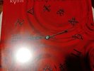 Clockwork Angels by Rush (Record, 2012)