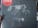 The Omen Soundtrack Lp Mondo