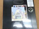 Sealed New Led Zeppelin Song Remains The Same 4-LP Vinyl Box Set Free Shipping