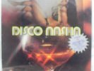 Golden Oldies Disco Nasha Rare LP Vinyl Record Bollywood Hindi India 1983 Indian