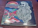 STRAWBERRY ALARM CLOCK WAKE UP ITS TOMORROW LP SEALED UNI 73025 STEREO FROM 1968