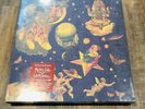 Smashing Pumpkins Mellon Collie and The Infinite Sadness 4LP Box Set New Sealed