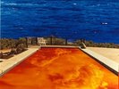 Red Hot Chili Peppers ‎– Californication : Warner 093624738619 SEALED VINYL 2LP