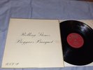 THE ROLLING STONES -  Beggars Banque  - 1968- UK FIRST PRESS-DECCA- MONO -N/MINT