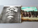 Hawkwind-