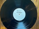 Alan Parsons Project - I ROBOT Original MFSL Test Pressing  MINT