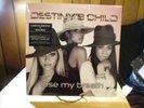 Destiny's Child 