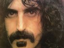 Frank Zappa - Apostrophe ' - Vinyl Record.. - P7814A