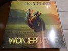 SKUNK ANANSIE - Wonderlustre - LP Vinyl  /// Neu & OVP