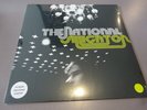 The National - Alligator - LP coloured Vinyl /// Neu & OVP