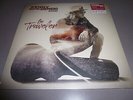 KENNY WAYNE SHEPHERD -  The Traveler - LP lim. red Vinyl /// Neu & OVP